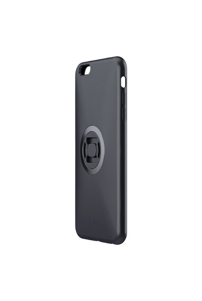 SP connect Phone Case Iphone 8+/7+/6s+/6+