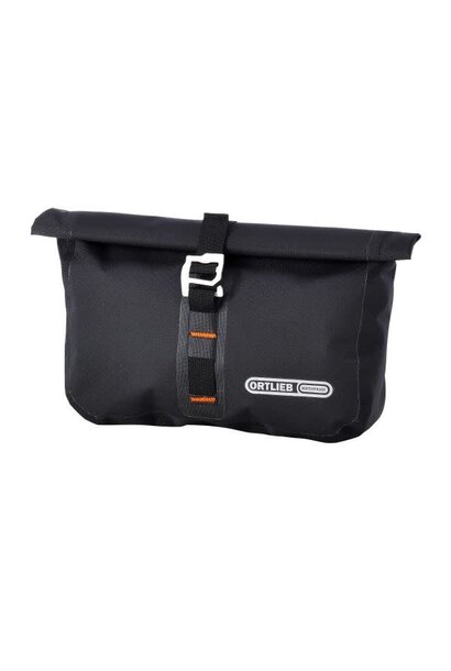 Ortlieb - Accessory-Pack - 3.5 L - black-matt - Bike Pack