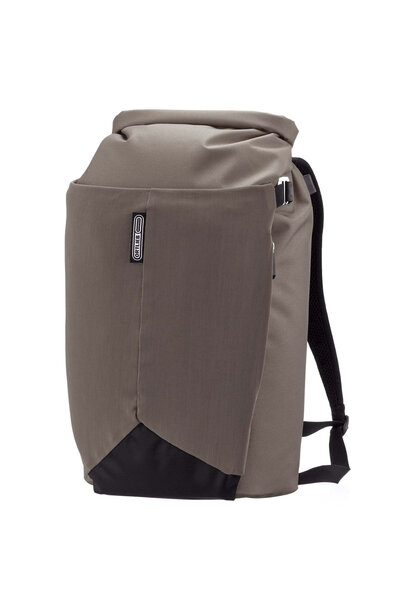 Ortlieb - Vario Lite QL2.1 22 L dark-sand