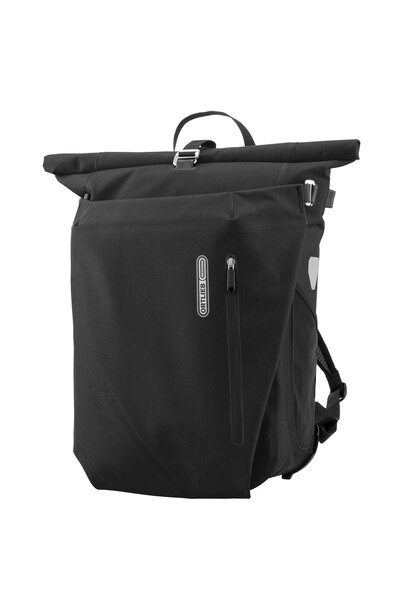 Ortlieb - Vario Plus QL2.2 26 L black