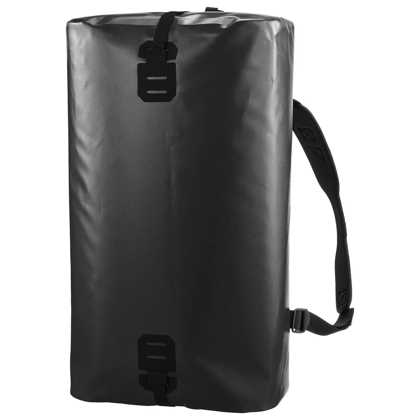 Ortlieb Duffle 89 L Black-4