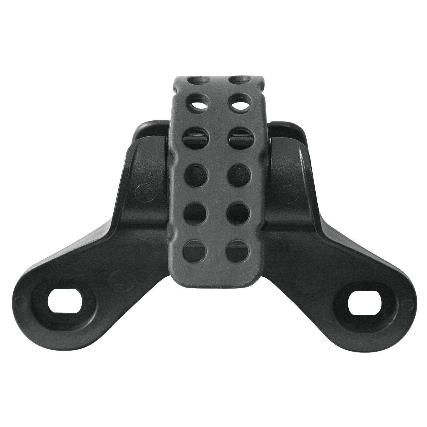 Handpomp Sks Raceday Mini SV-2