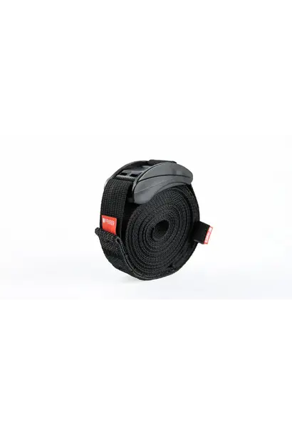 Fahrer for LarryvsHarry - Cargo strap 300cm