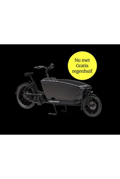 FamilyNext - Adv. AUTOMATIC