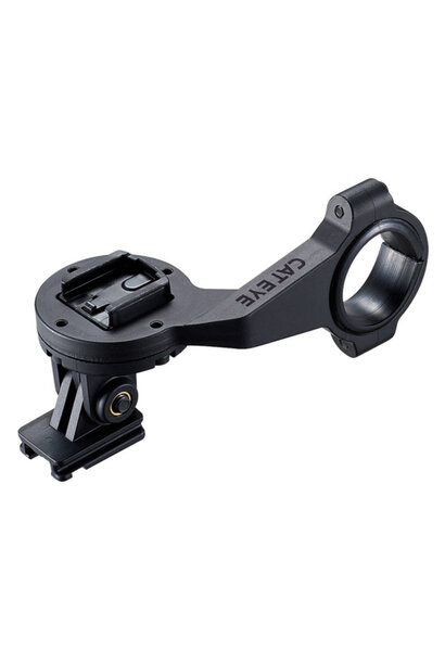 Koplamphouder CatEye OF-200 Out-front bracket 2