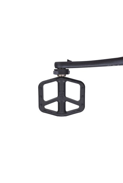 Brompton - Q103733 - QR Pedal Set G Line Large Platform