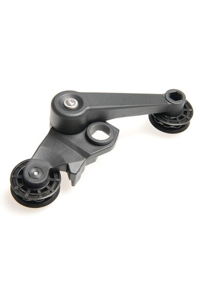 Q101507 - Chain tensioner Assembly for DR