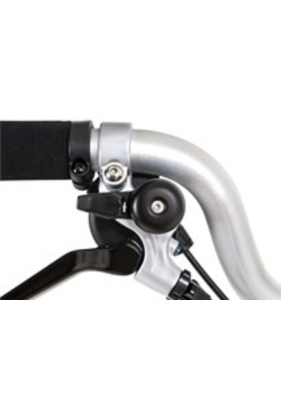 Q100627 - Bell +fit 17-on