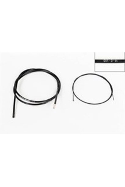 Q100634 - DR gear cable + Outer H Typ 17On