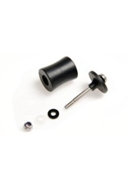 Q102078 - Suspension block full set STD