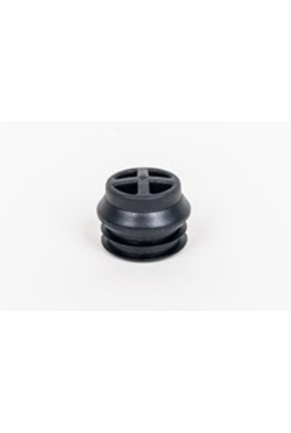 Q100045 - Seatpost bung press fit