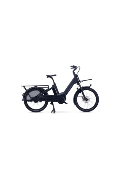 Urban Arrow Breeze 545Wh Battery