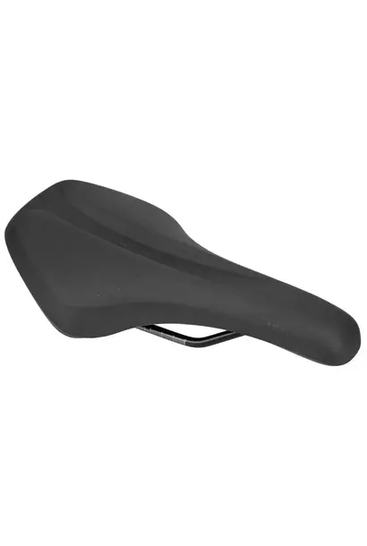 Zadel Selle Royal Vivo Vivo Ergo Athletic