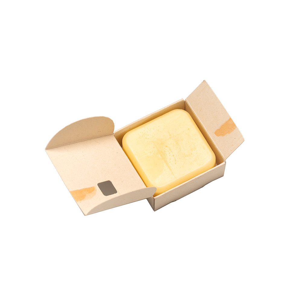 Botma en Van Bennekom Conditioner