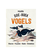 Roots doe-boek vogels