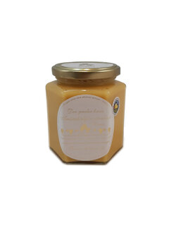 Den Gouden Haan Advocaat classic 400g