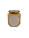 Den Gouden Haan Advocaat classic 400g