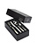 Vincent Van Duysen Bestek vincent van duysen gift box 24 stuks