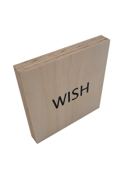 Wish