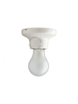 Zangra Lamp wit porselein light.001.001
