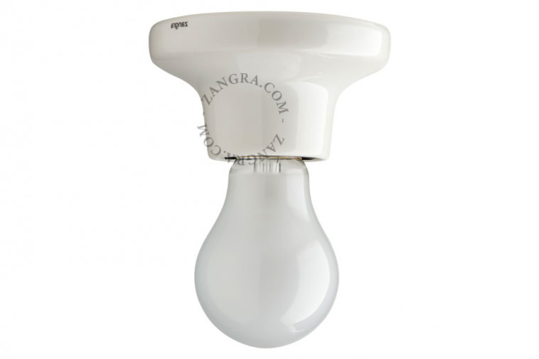 Zangra Lamp wit porselein light.001.001