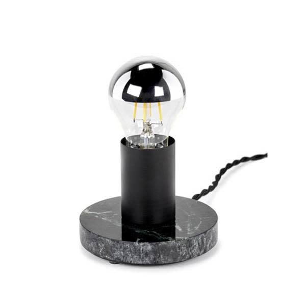 Koen Van Guijze Tafellamp nr. 19 zonder lamp