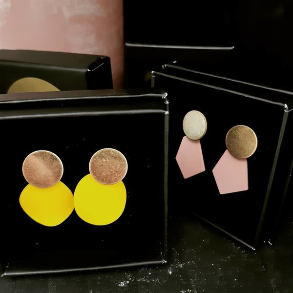 Mode-Accessoires