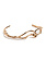 Armband tak SB1