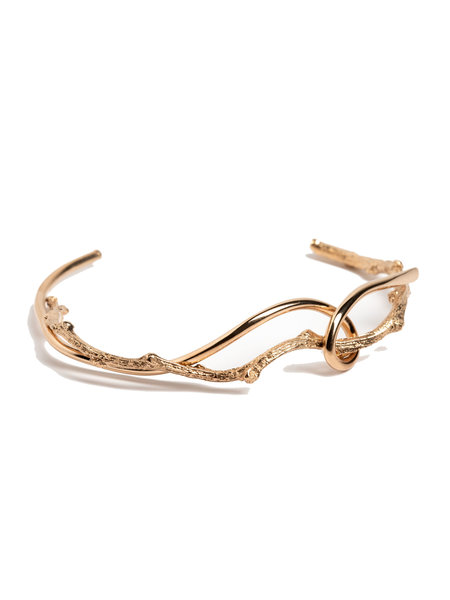 Armband tak SB1