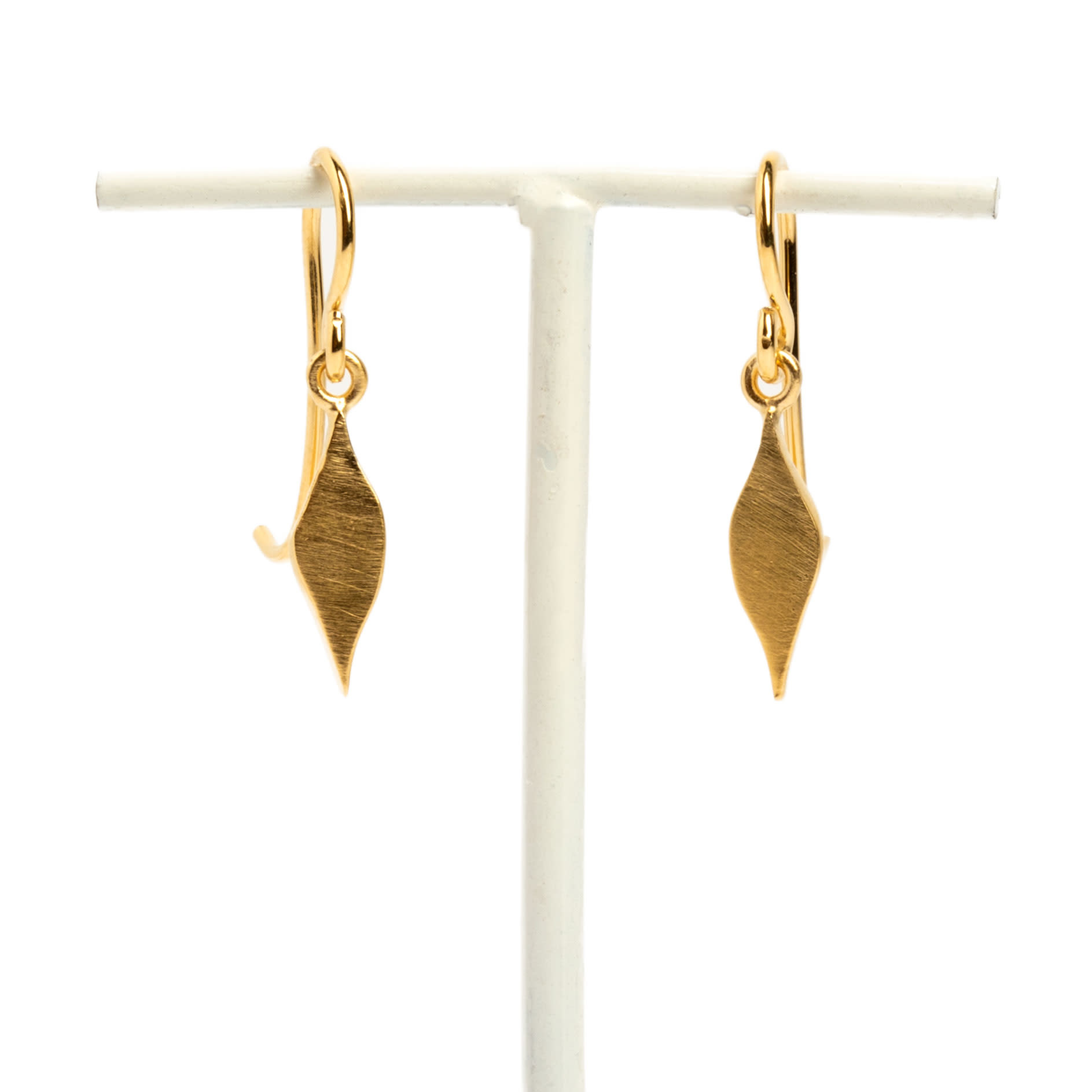 La Petite Curieuse Oorbel SE2