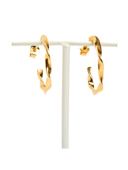 Studio Scarlett Oorbel SSe8