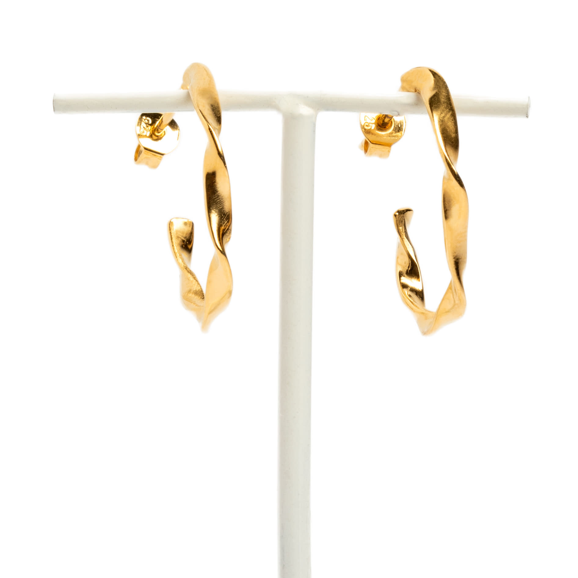 Studio Scarlett Oorbel SSe8