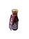 De Siroperie Siroop 240ml hibiscus