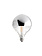 Zangra lightbulb.lf.001.11.125