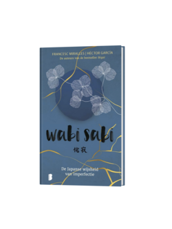 Wabi sabi