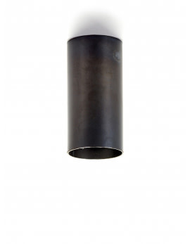 Koen Van Guijze Sofisticato nr. 02 plafondlamp d6 h12