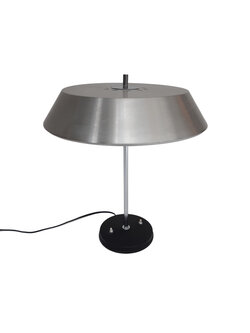 Vintage lamp Philips President Louis Kalff