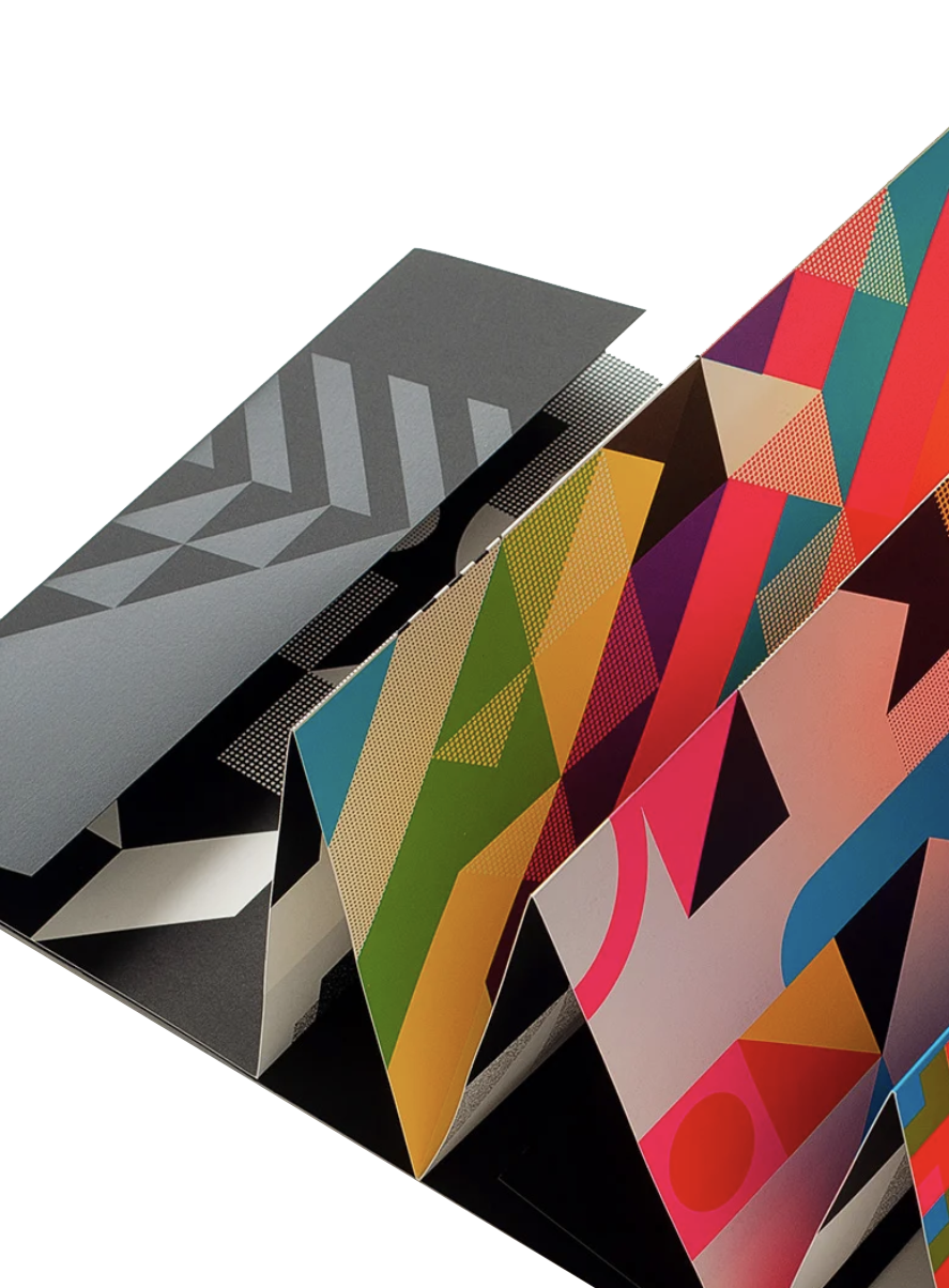 Gezeever Boek overzichtwerk