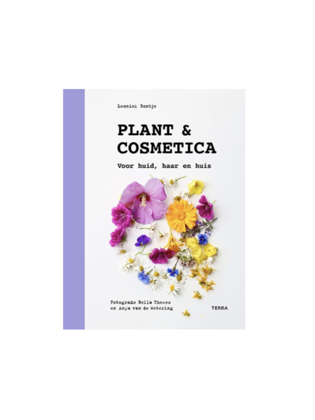 Plant & cosmetica