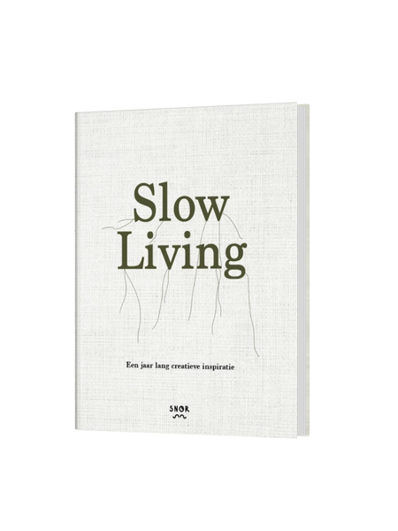 Snor Slow living