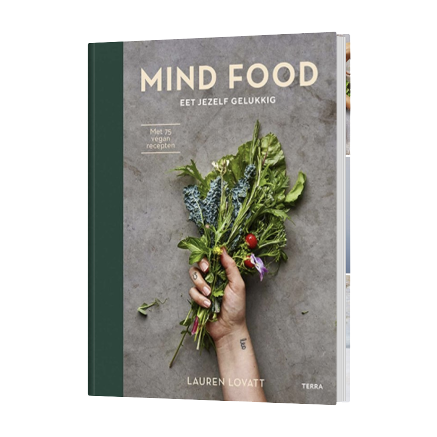Mind food