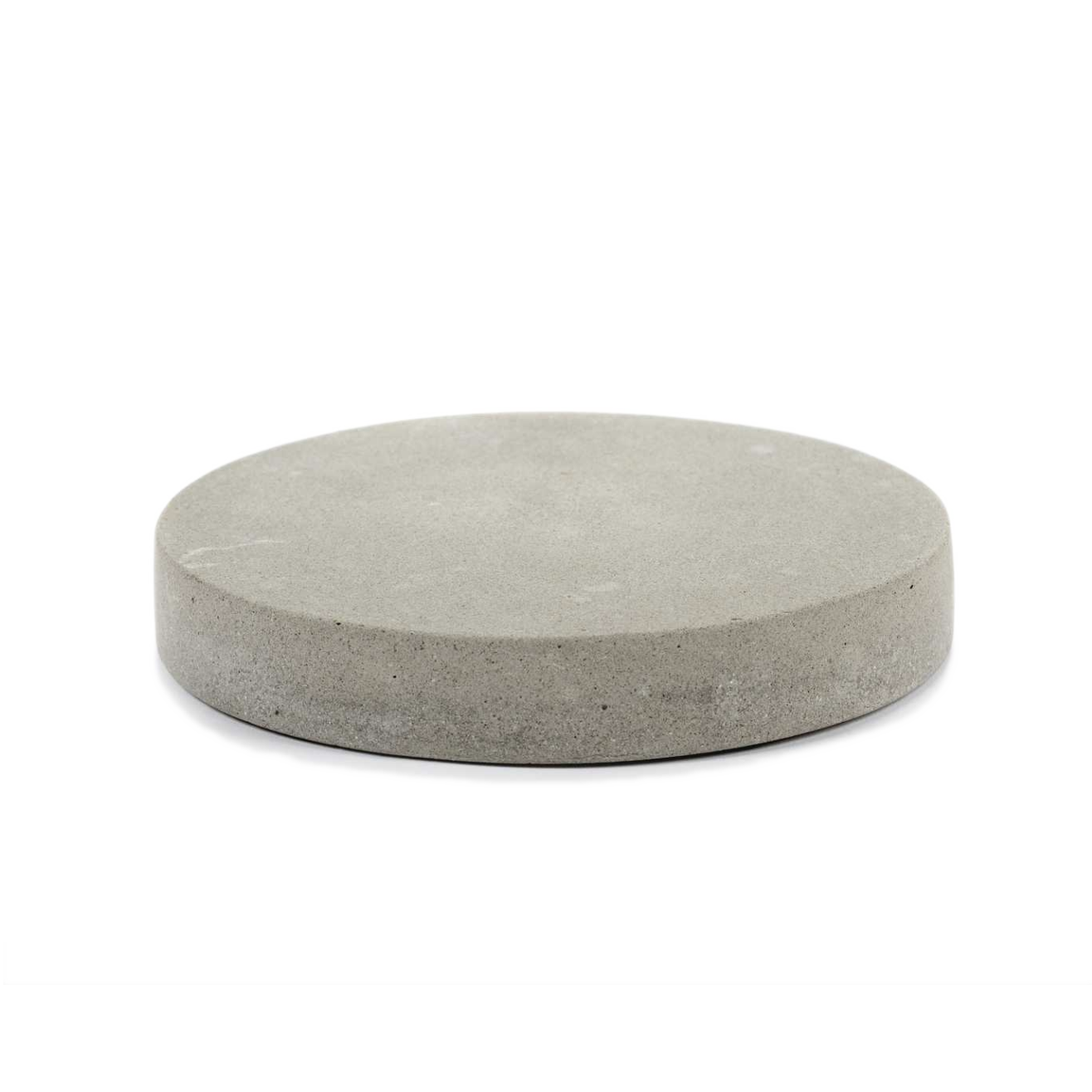 Marie Michielsen Cirkel in beton d20 h3 cm