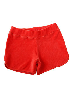 Onno lulu Short marie coral