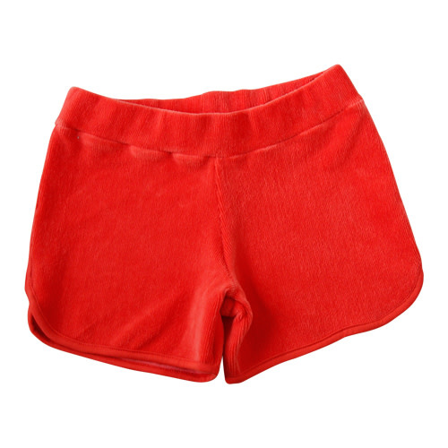 Onno lulu Short marie coral