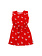 Dress lula goose