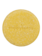 Happy  Soaps Shampoo bar - chamomile down & carry on