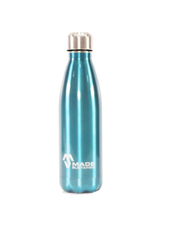 Made Sustained Isoleerkan 350ml desert blue sky