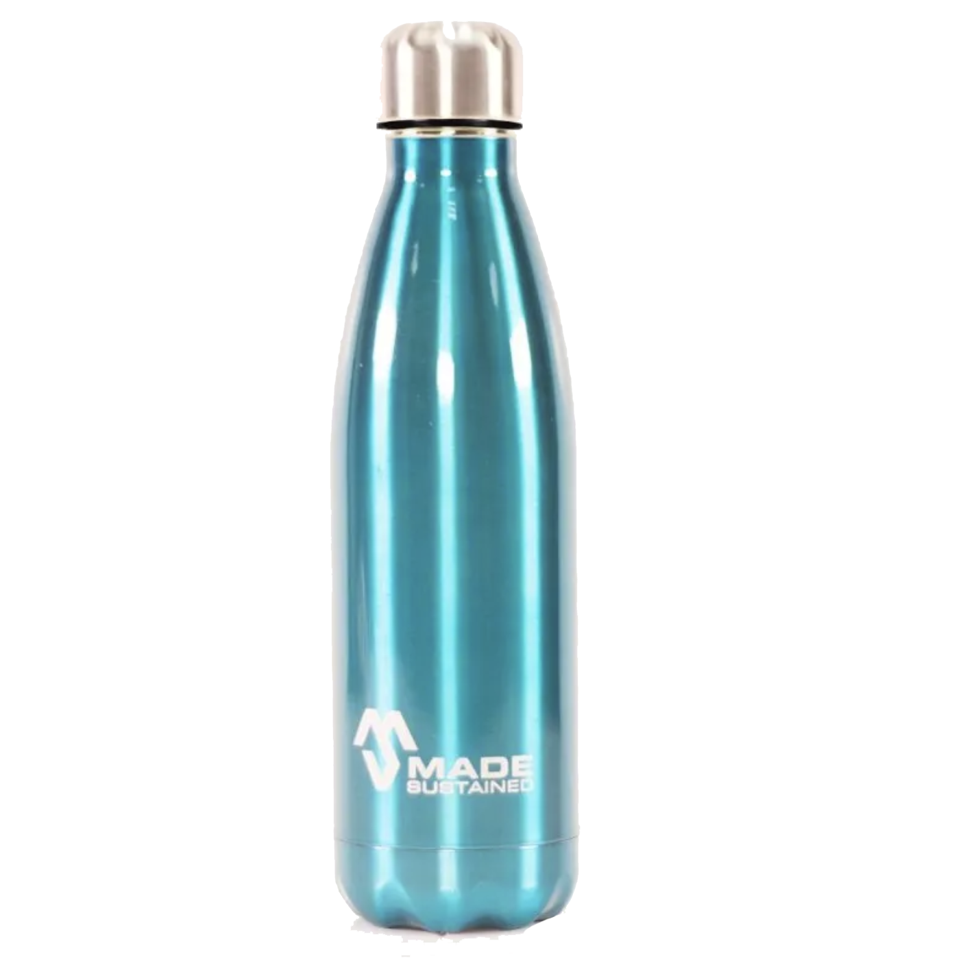 Made Sustained Isoleerkan 350ml desert blue sky