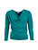 Shirt mimi green