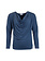 Shirt mimi blue